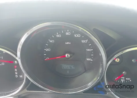 2010 Cadillac Cts Luxury from USA, damaged, VIN 1G6DG5EG0A0150890